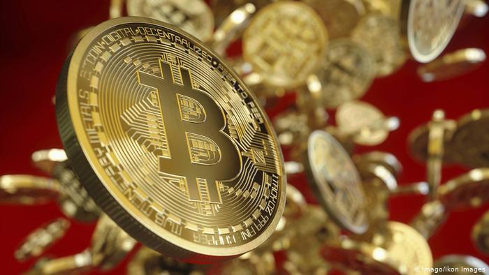 Die Millennials fördern die Übernahme von Bitcoin in den Folgejahren: CEO von BlockFi