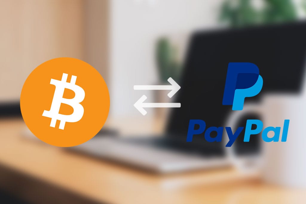PayPal-CEO appelliert an die Krypto-Industrie, mit den Regulierungsbehörden Hand in Hand zusammenzuarbeiten