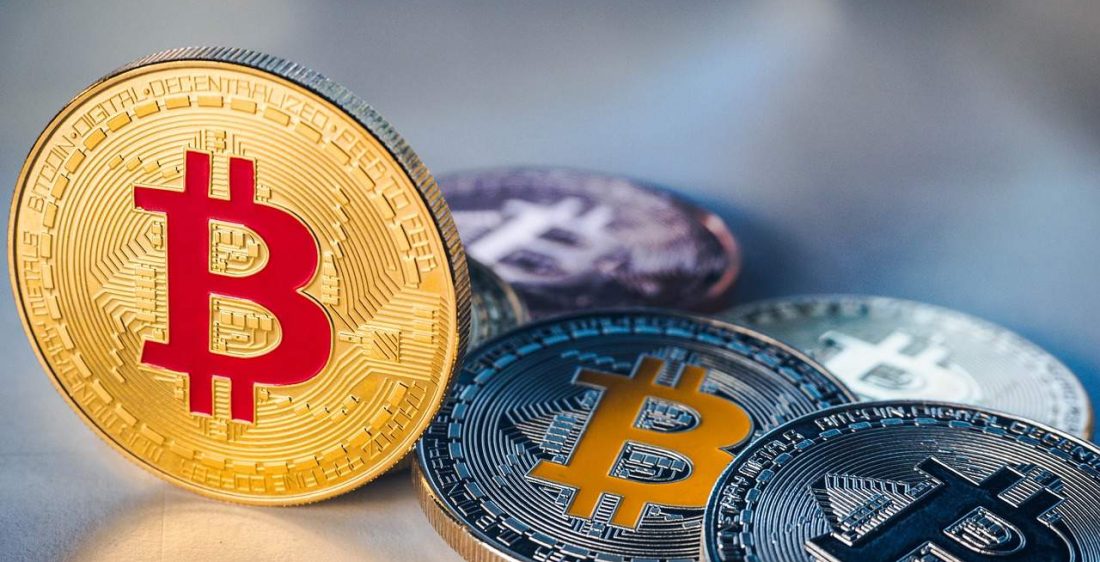 Bitcoin in Höhe von 3,6 Milliarden Dollar im November aus der Langzeitlagerung entlockt