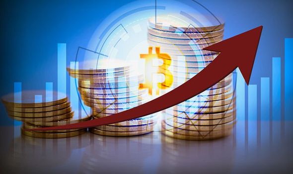 Glauben Sie, dass Bitcoin 100.000 US-Dollar erzielt? Die Trader nehmen diese Wette an