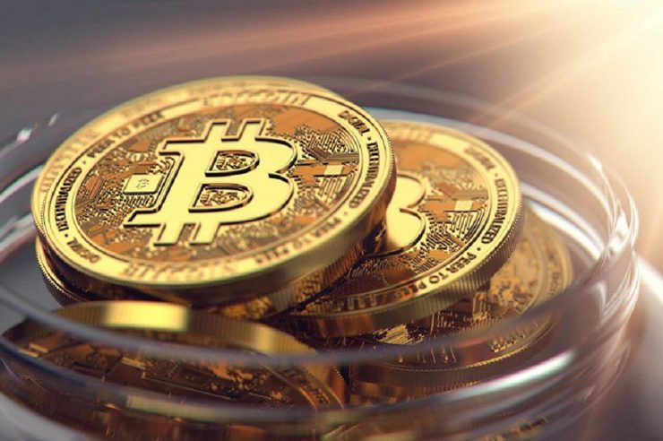MicroStrategy’s Kaufrausch bei Bitcoin dauert an – Die Firma hat nun 783 Millionen US-Dollar in Crypto investiert