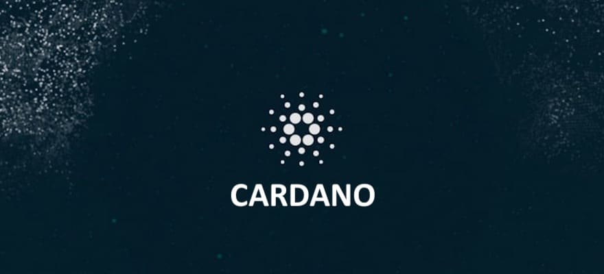 Wolfram Alpha bildet ein Team mit Cardano, um “avantgardistische Orakel” zu entwickeln