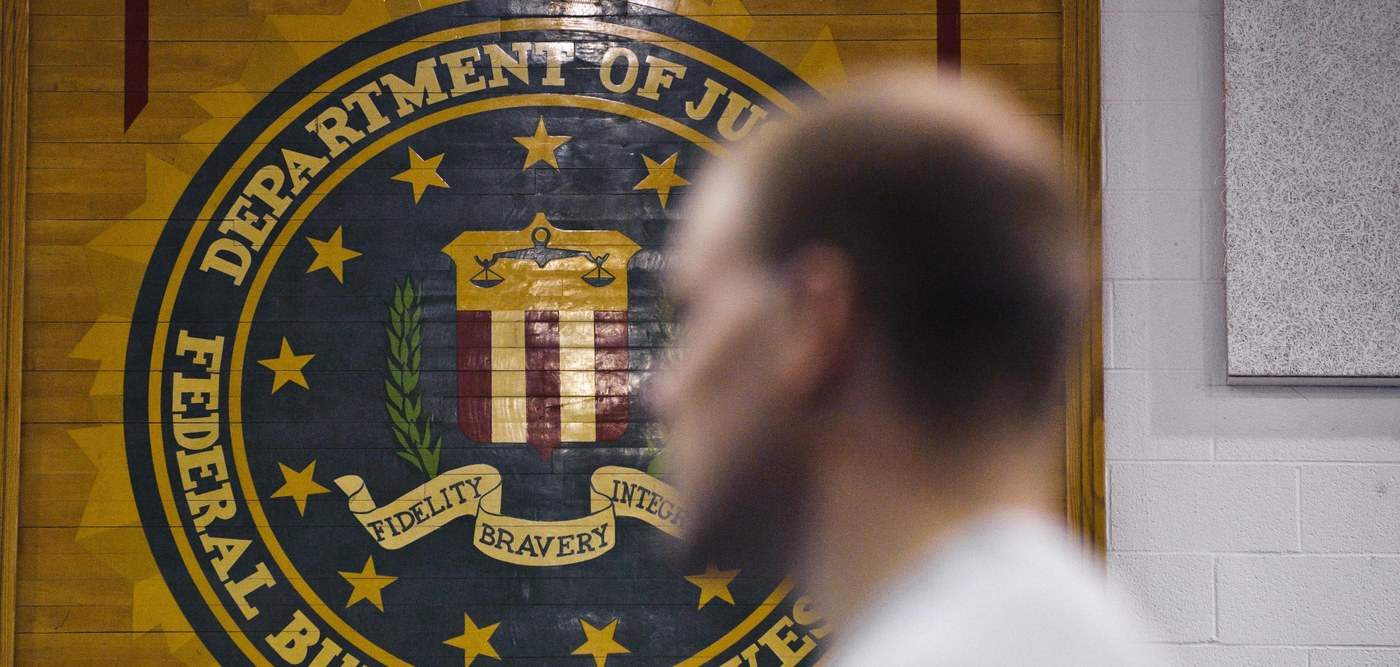 FBI plant nach DoJ Empfehlungen die Praktiken für virtuelle Devisen zu reformieren