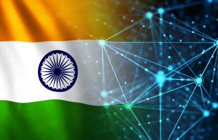 Blockchain kann laut WEF Indiens gestörtes Versicherungssystem beheben