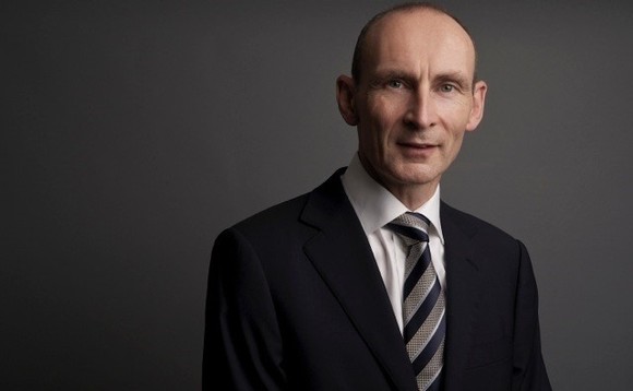 Der CEO von DeVere glaubt, dass Bitcoin bis zum Jahr 2021 um 50% ansteigen und sich womöglich verdoppeln wird