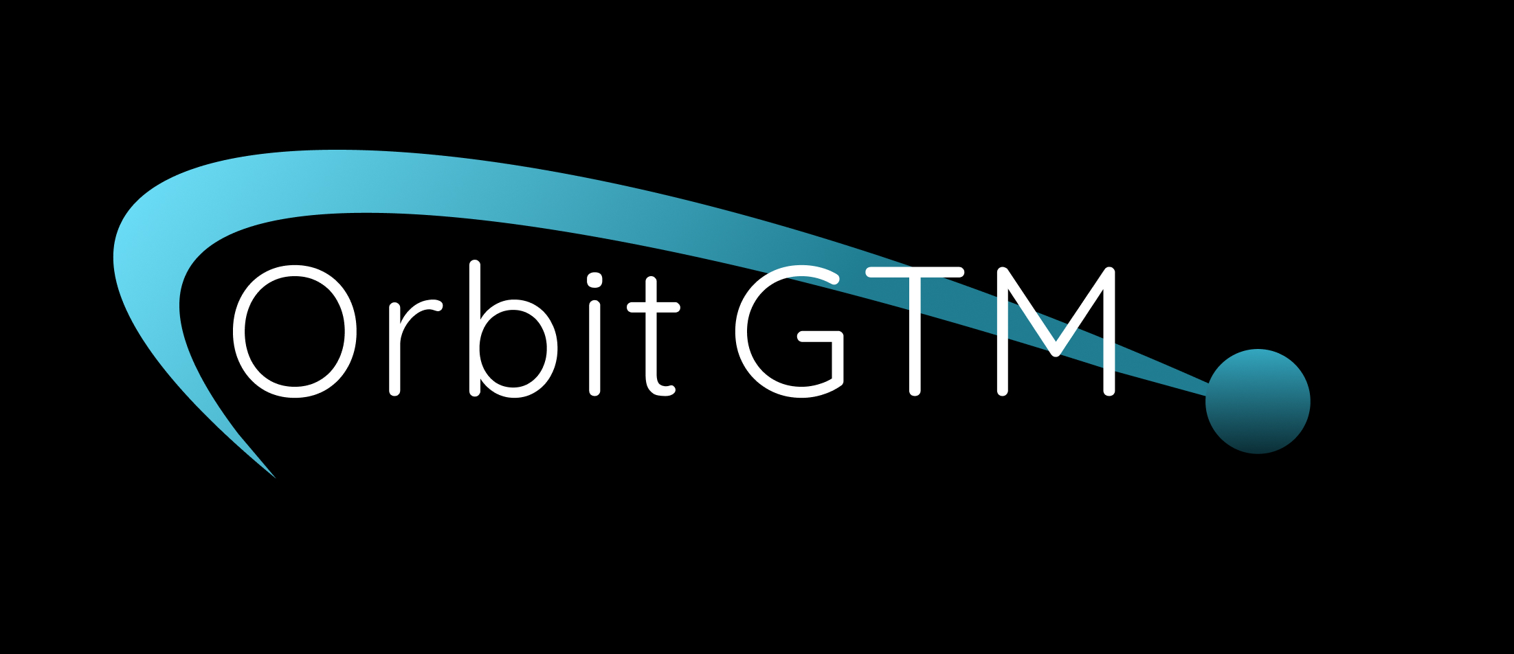 OrbitGTM Bewertung – Warum ich glaube, dass dieses Online-Handelsunternehmen eine gute Wahl für Händler ist