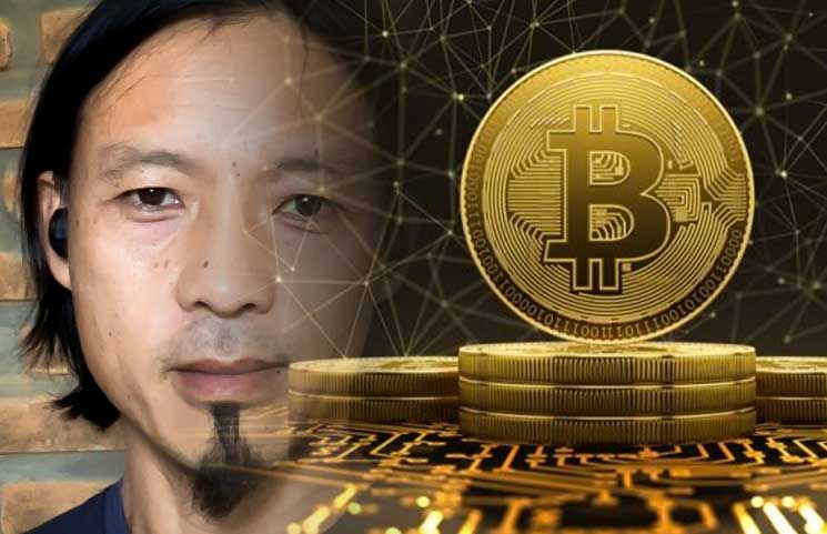 Bis Dezember 2021 ist BTC mit 200.000 $ jetzt ‘konservativ’ – Willy Woo