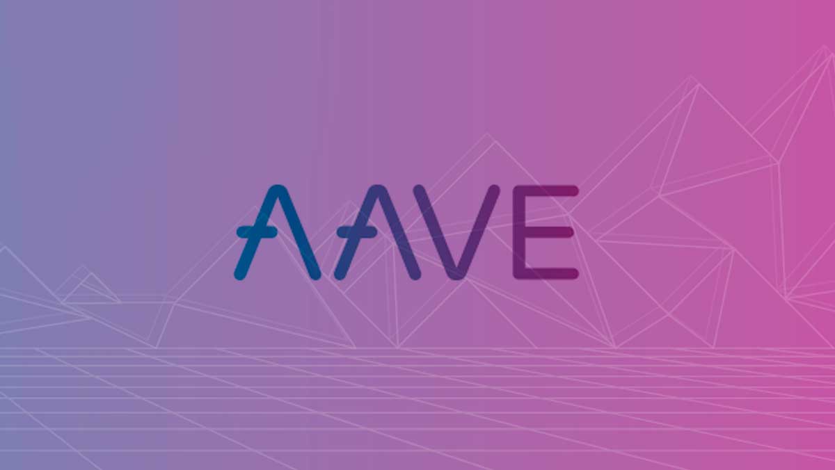 DeFi-Projekt Aave bringt zweite Version heraus