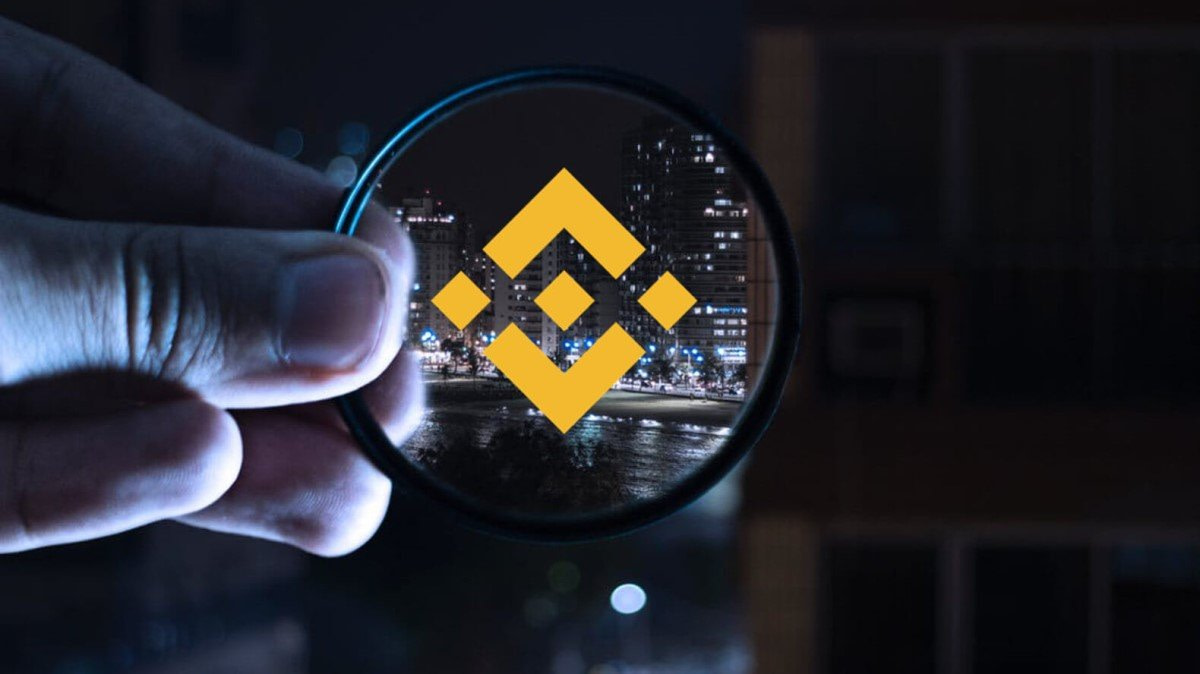 Binance legt beidseitige europäische Bitcoin-Optionsverträge auf
