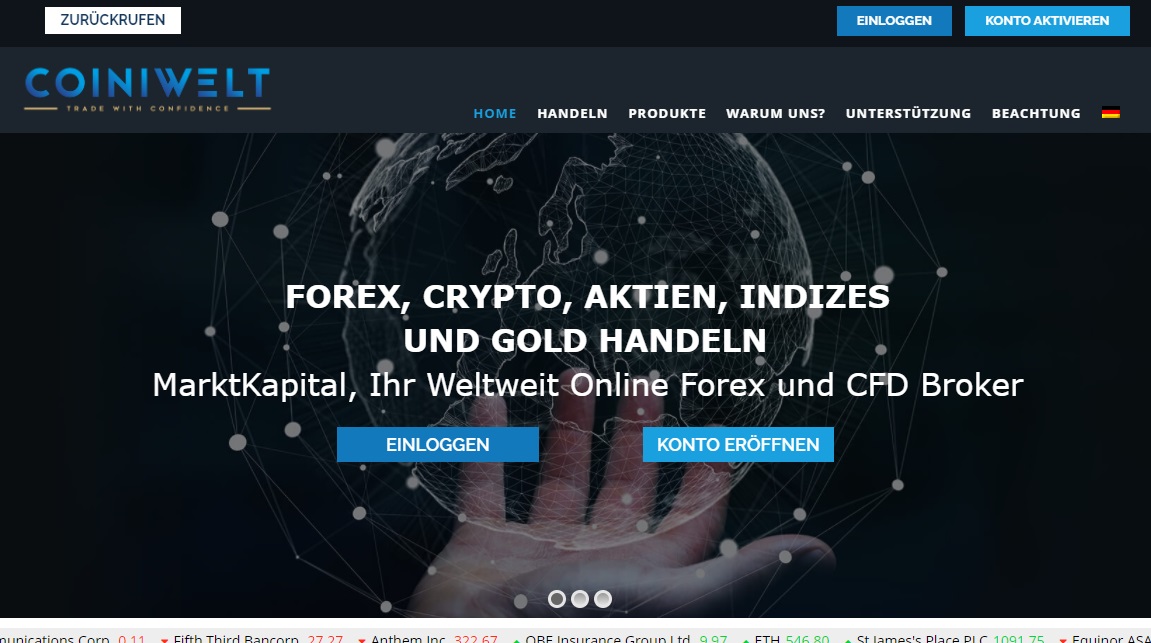 https://www.coiniwelt.com/?lang=de