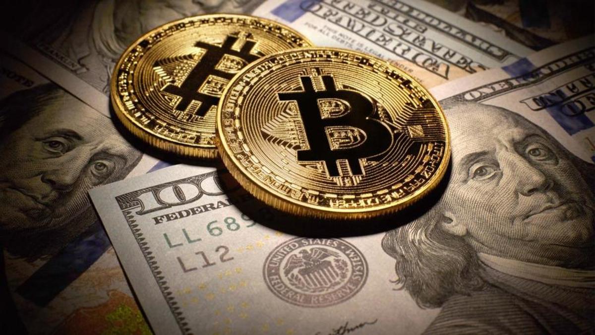 Bitcoins limitiertes Angebot macht einem Marktbeobachter nicht so viel aus