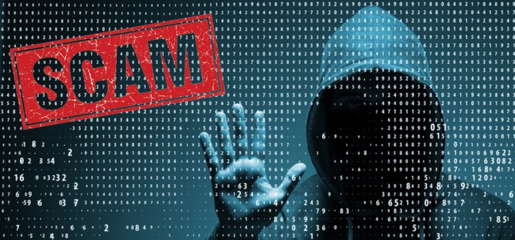 Kryptogründer drohen 10 Jahre Haft wegen millionenschwerem Exit Scam ohne Zahlung von Steuern