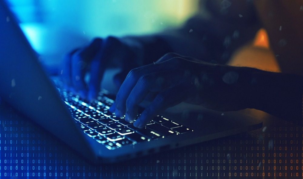 Warp Finance nimmt nach Exploit vielversprechende Schritte zur Entschädigung