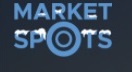 MarketSpots logo