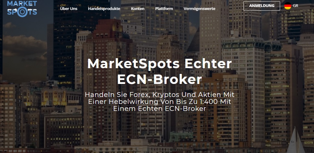 https://marketspots.co/de/