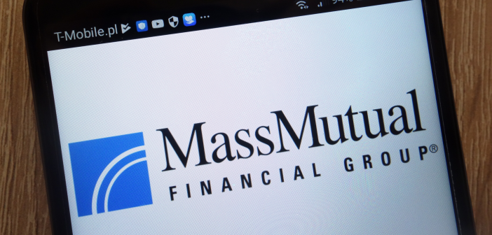 Die Versicherungsgesellschaft MassMutual erwirbt Bitcoin im Gesamtwert von 100 Millionen Dollar
