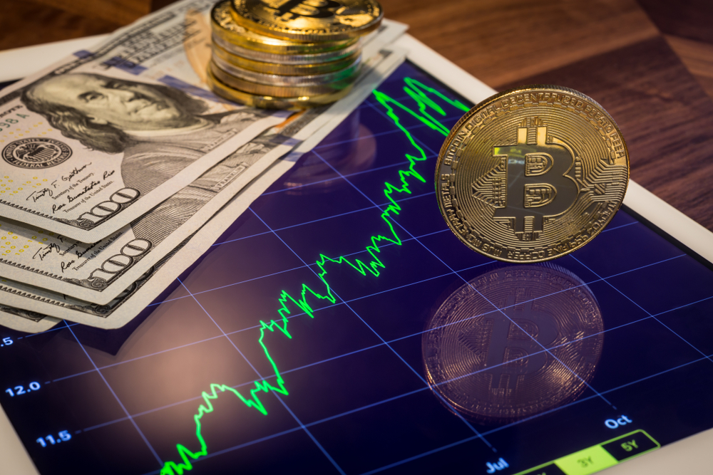 Kryptowährung Broker: RedRock500 Bewertung – Ist RedRock500 Betrug oder legitim?
