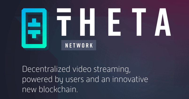 Verbesserungen des Theta-Netzes führen zu smarten Vertragsmöglichkeiten