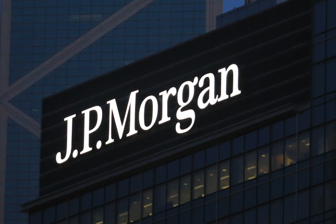 Bitcoin wird ein zyklisches Asset, keine Sicherung, so die Analysten von JPMorgan