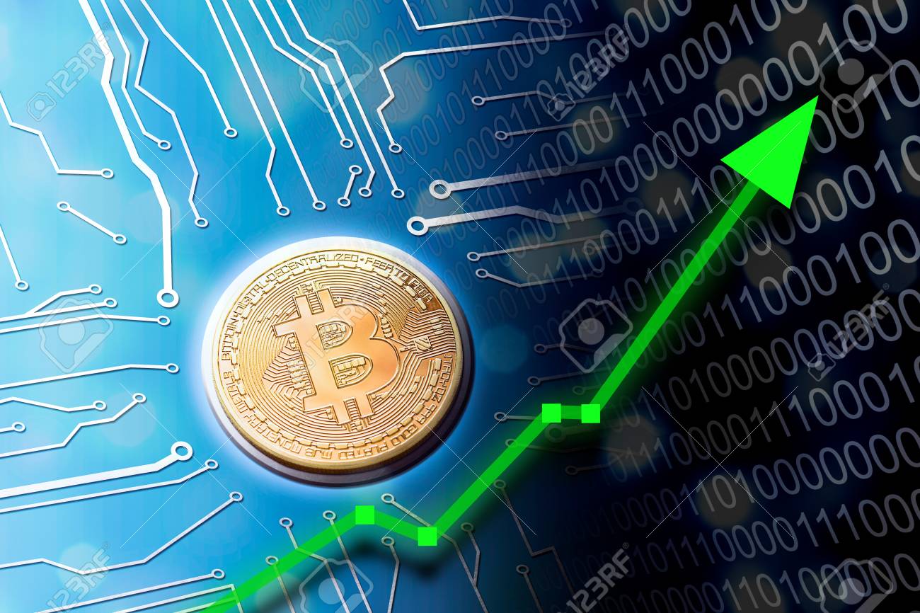 2021 könnte sich Bitcoin sogar vervierfachen, meint Tom Lee