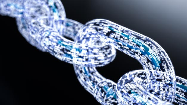 Ford, BMW unterstützen Blockchain-“Geburtsurkunden” im Kampf gegen Betrug mit Gebrauchtwagen