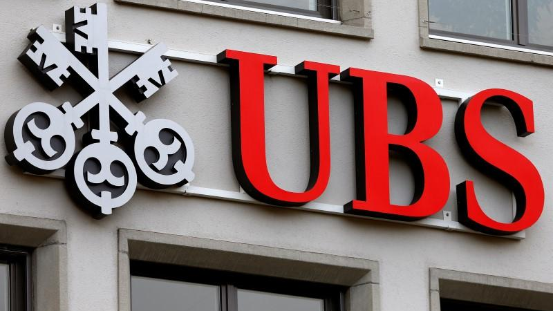 UBS mahnt zur Vorsicht bei Bitcoin