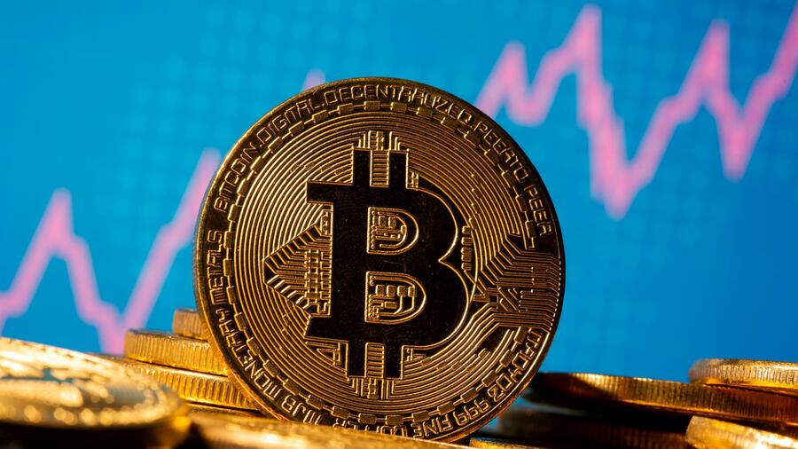 Binance-Studie findet heraus, dass “Hodler” weiterhin Krypto beherrschen