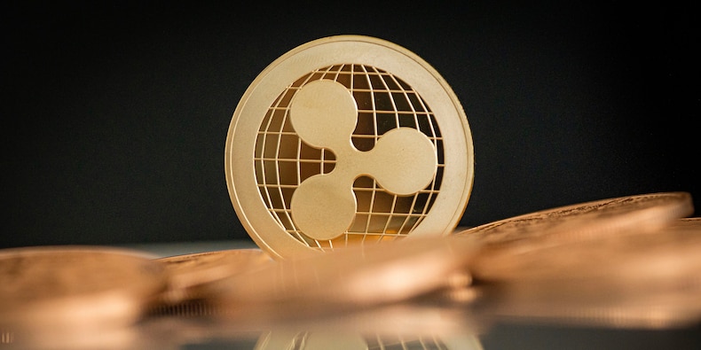 US-Börsen sperren oder entfernen XRP zunehmend