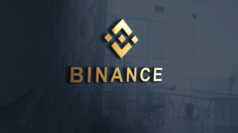 Binance erreicht einen Rekordwert von $80B im Handelsvolumen pro Tag, weil die Kryptomärkte steigen