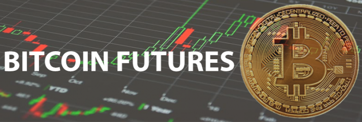 Die Investoren haben nun die Möglichkeit, Bitcoin-Futures ohne Verfalldatum zu traden