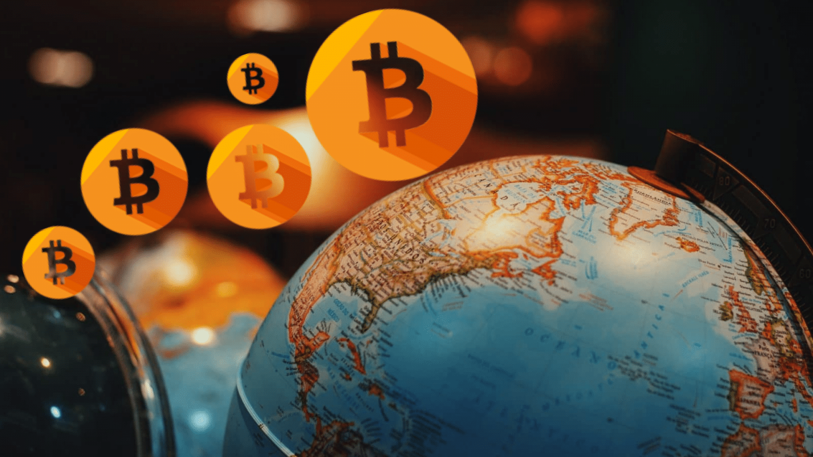 Die Zahlen zeigen, dass 78% des umlaufenden Bitcoin-Angebots nicht liquide ist