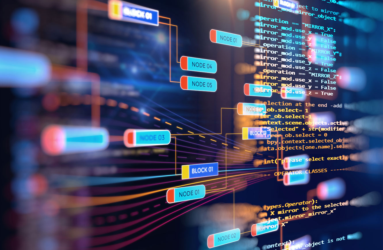 Mit dem Höhenflug des Bitcoin-Preises kommen DDoS-Erpresserbanden wieder verstärkt zurück
