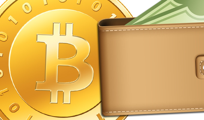 Mann hat nur noch zwei Versuche zum Entsperren einer Bitcoin-Wallet mit 270 Millionen Dollar