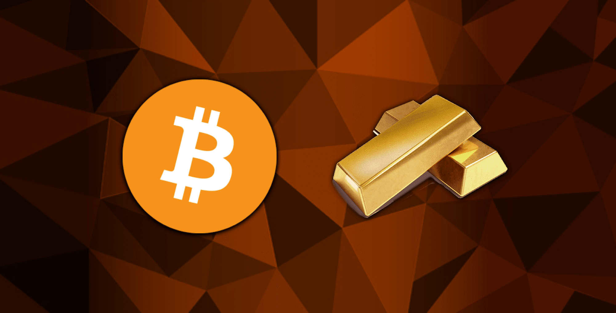 Während der Goldpreis abstürzt, sagt Jim Cramer, dass das gesamte Kapital in Kryptowährungen fließt