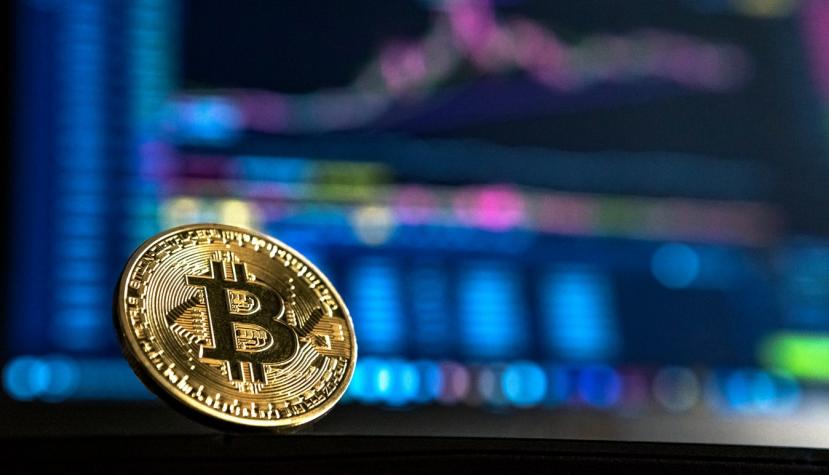 Der Wert von Bitcoin übersteigt erstmals $30.000