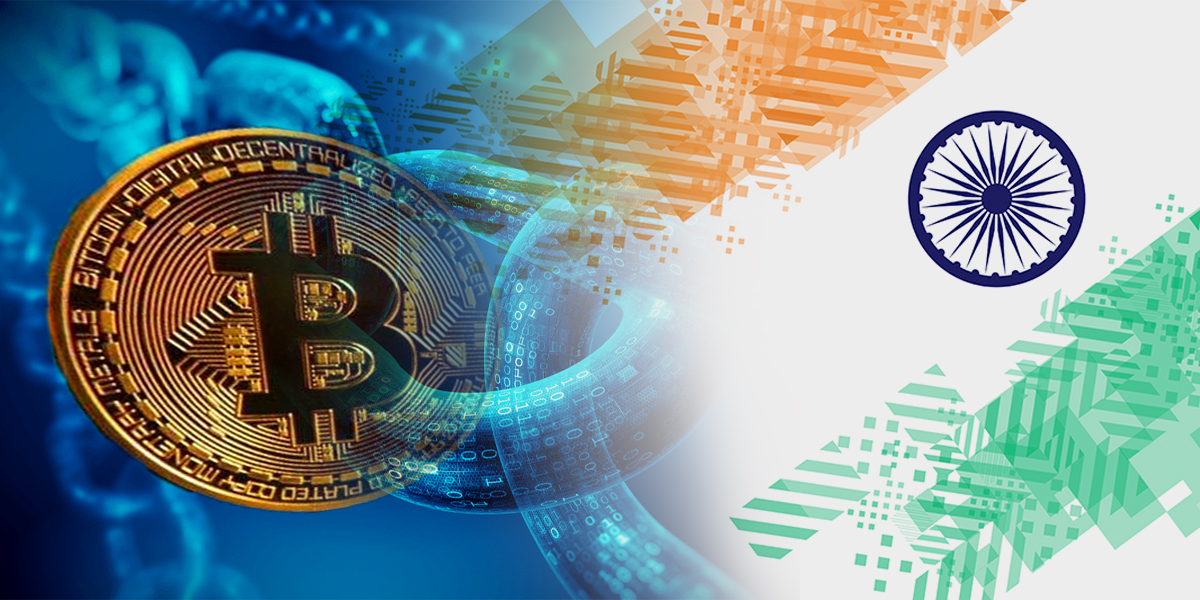 Versuche zur Blockchain-gestützten Stimmabgabe in Indien beginnen in Kürze