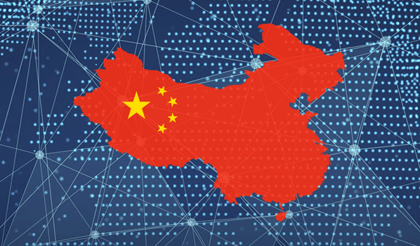 ConsenSys schließt Partnerschaft mit Chinas Blockchain-basiertem Dienstleistungsnetzwerk