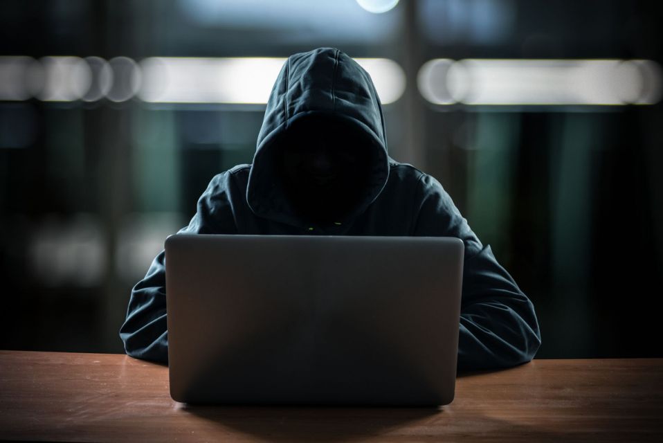 Cover Protocol informiert über Entschädigungspläne nach dem Angriff auf Mining-Kontrakte