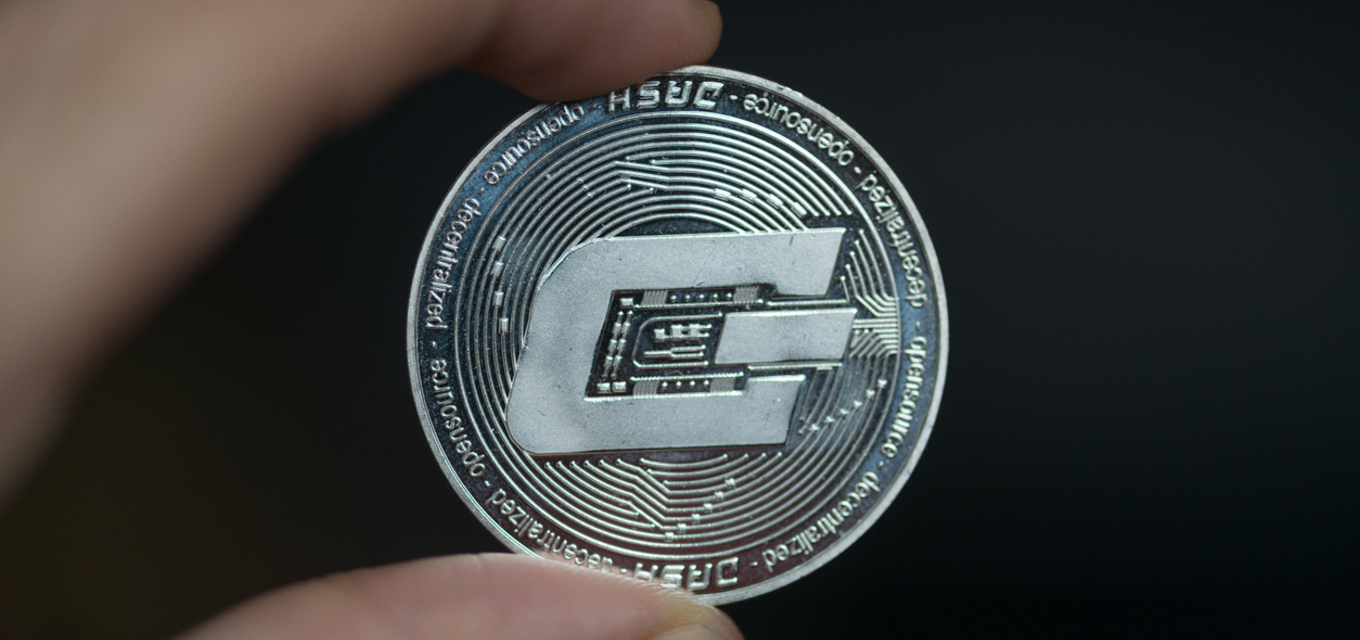 Nach der Auslistung drückt Dash zurück gegen “Datenschutz-Coin” Bezeichnung