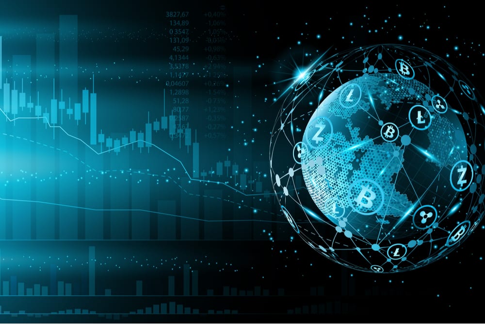 Kryptospenden des Tor-Projekts sind im Jahr 2020 um 23 % gestiegen