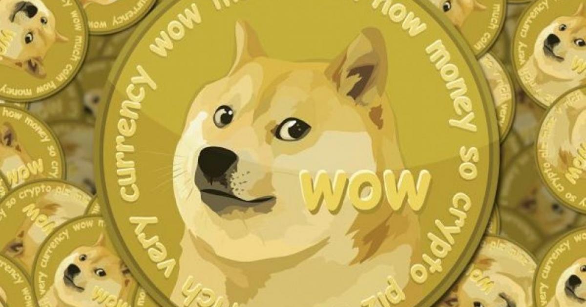 Traders, Influencer müssen ihre Wunden nach teuflischen Dogecoin-Abfall lecken