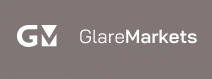Glare Markets Erfahrungen