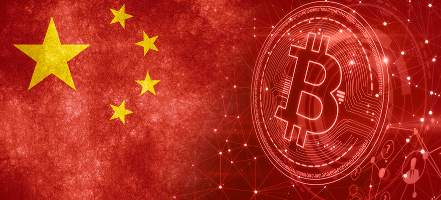 Analyst: Neujahrsfest in China kann Verkaufsdruck auf Bitcoin auslösen