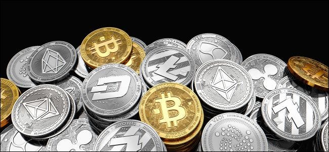 Bitcoin-Bullen glauben an einen $35K-Support-Wiederholungstest von BTC, während Altcoins weiter steigen