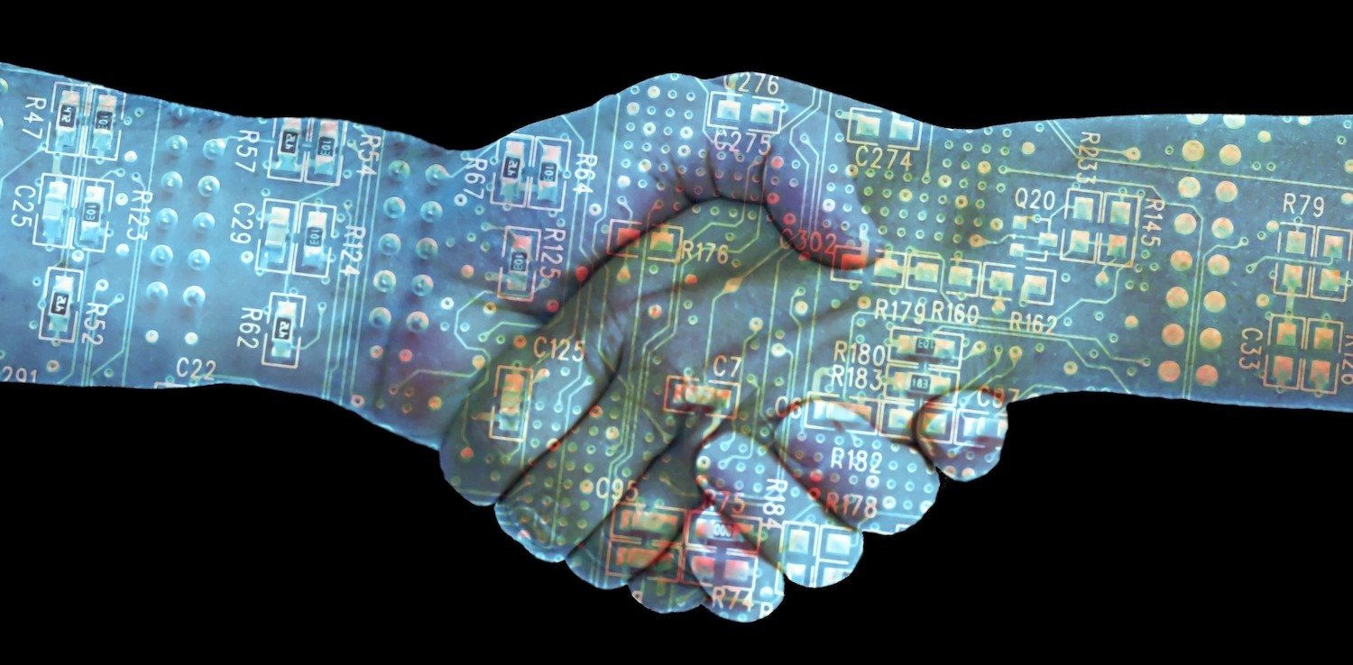 Mitsubishi und Tokyo Tech schaffen ein Blockchain-basiertes P2P-Energiehandelssystem