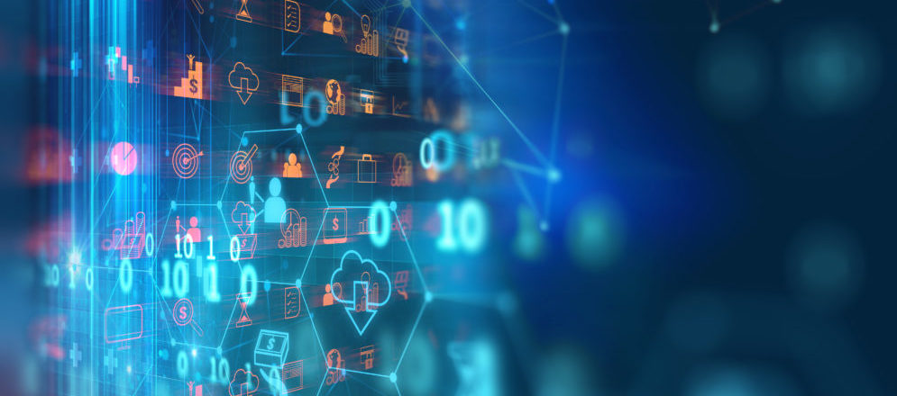 Overstock verwandelt seine Blockchain-Tochter in einen Investmentfonds für Kryptowährungen