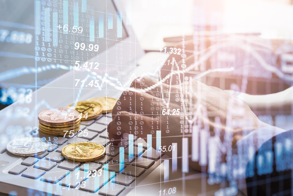 Yuan Pay Group Bewertung & Erfahrungen – Ist die YuanPay Group ein Betrug?
