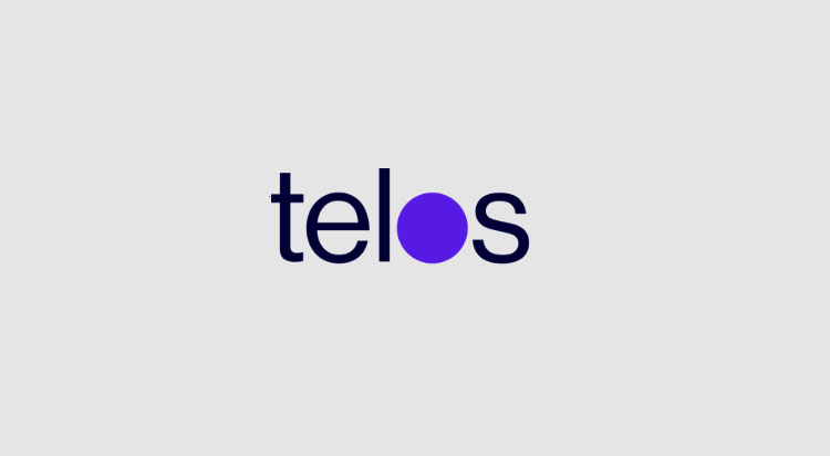 Telos’ “T-Bond” NFTs möchten alten und jungen Projekten Liquidität verleihen