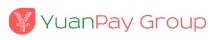 Yuan Pay Group