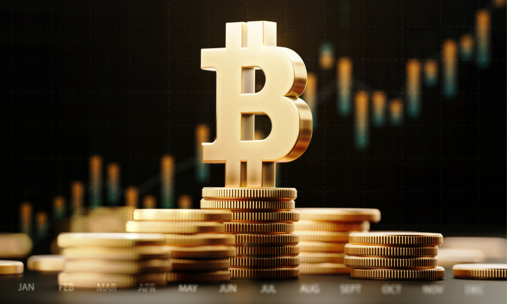 Evolve gewinnt zweiten Bitcoin ETF in Kanada, da die Regulierungsbehörde den Einsatz genehmigt